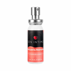 LUBRICANTE GARGANTA PROFUNDA DESENSIBILIZANTE X 15ML SEN