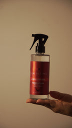 ACEITE CORPORAL PHEROMONAS PARA MASAJES Y AROMATERAPIA X 250 ML BY SEN ÍNTIMO