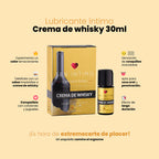 ELECTRIZANTE C. WHISKY ED ESPECIAL 30 ML