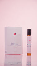PERFUME CON PHEROMONAS DAMA ROLL ON X 10ML SEN INTIMO