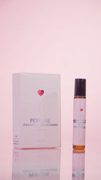 PERFUME CON PHEROMONAS DAMA ROLL ON X 10ML SEN INTIMO