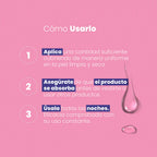 DESPIGMENTANTE INTIMO 60 ML SEN INTIMO