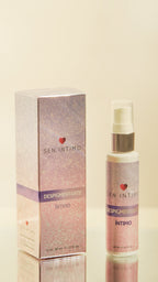 DESPIGMENTANTE INTIMO 60 ML SEN INTIMO