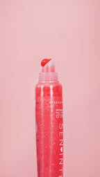 BRILLO LABIAL X 20 ML CEREZA SEN INTIMO