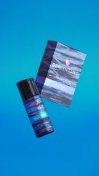 LUBRICANTE SILICONA X 30 ML SEN INTIMO