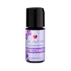 ESTRECHANTE X 30 ML SEN INTIMO