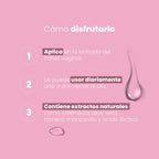 HIDRATANTE VAGINAL SEN INTIMO X 75 ML