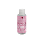 LUBRICANTE NEUTRO CON ÁCIDO HIALURÓNICO Y ALOÉ X 55 ML BY SEN ÌNTIMO
