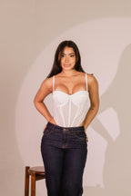 COSERT OLIVIA