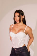 COSERT OLIVIA