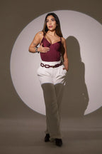 BODY ARIANA