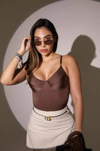 BODY ARIANA