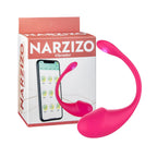 VIBRADOR NARZIZO