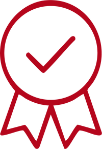 Selección de calidad