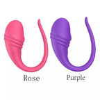 VIBRADOR ADELA