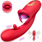 VIBRADOR KENYA
