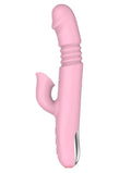 VIBRADOR SAGA