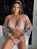 BASICO REINA