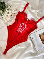 BODY MARTINA