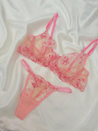 SET SALOME