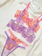 SET SALOME