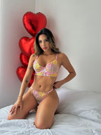 SET SALOME