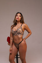 SET SALOME