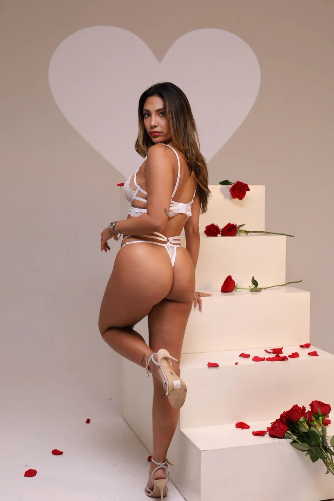 SET KATA