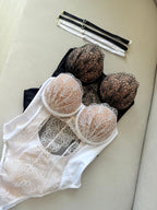 BODY PERLA