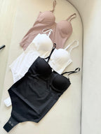 BODY PARIS