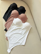 BODY PARIS