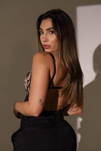 BODY MARGOT