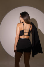 CORSET ISABEL