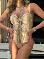 BODY MARTINA