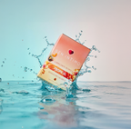 Lubricante Caliente Tropical Sen Íntimo