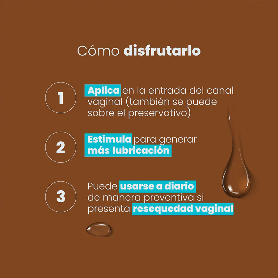 LUBRICANTE NEUTRO X 30 ML SEN INTIMO
