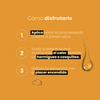 ELECTRIZANTE C. WHISKY ED ESPECIAL 30 ML