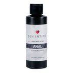 LUB. INTIMO ANAL SEN DESENSIBILIZANTE X 130ML