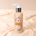 Crema Humectante Radiant Sen Íntimo
