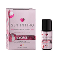 ELECTRIZANTE X 30 ML LYCHEE SEN INTIMO