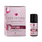 ELECTRIZANTE X 30 ML LYCHEE SEN INTIMO