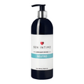LUBRICANTE NATURAL X 500 ML SEN INTIMO