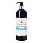 LUBRICANTE NATURAL X 500 ML SEN INTIMO