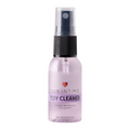 TOY CLEANER X 30 ML SEN INTIMO