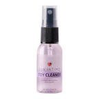 TOY CLEANER X 30 ML SEN INTIMO