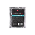 ESTRECHANTE X 7ML SACHET SEN INTIMO