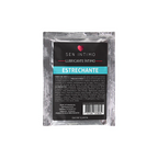 ESTRECHANTE X 7ML SACHET SEN INTIMO