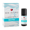 LUBRICANTE NEUTRO X 30 ML SEN INTIMO
