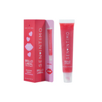 BRILLO LABIAL X 20 ML CEREZA SEN INTIMO