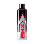 ENERGIZANTE PMX 500 ML